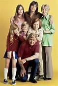 Artist The Partridge Family